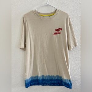 Scotch & Soda Tee